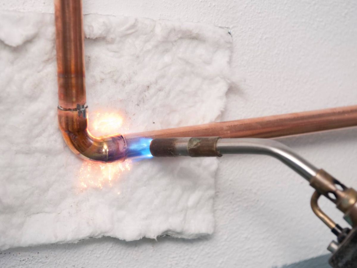 Como hacer una tarea 1