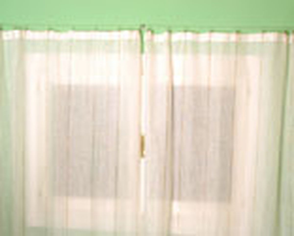 330 inst cabl cortin p10