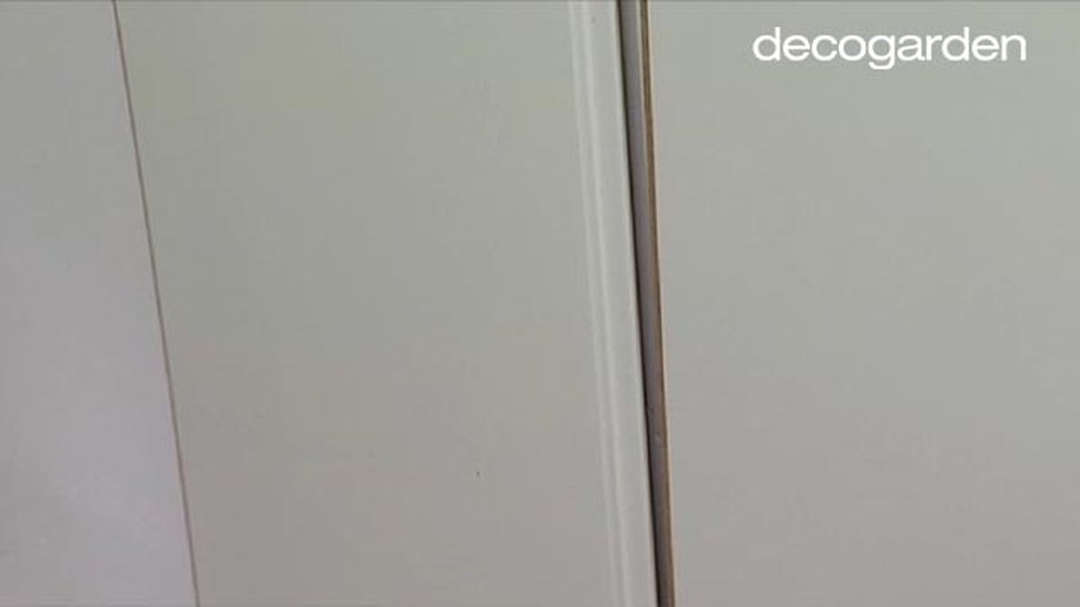 Decorar mini apartamento p5