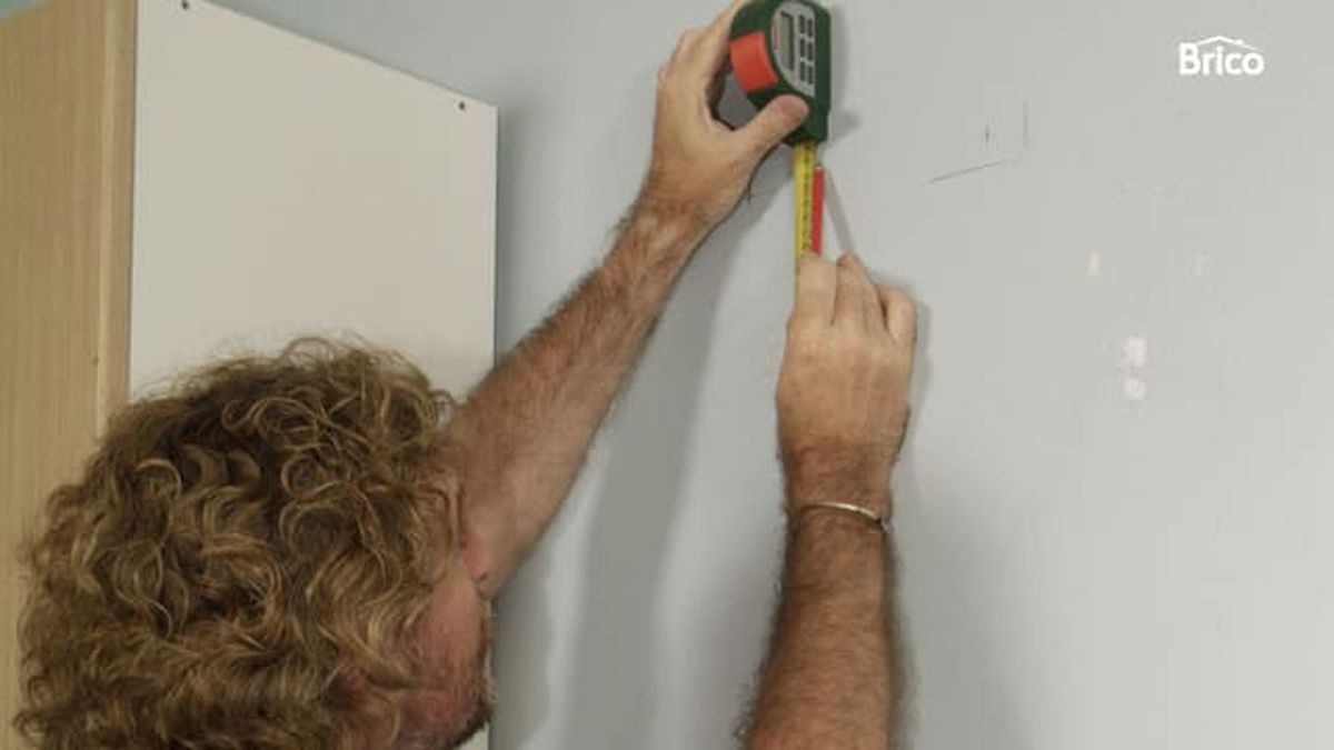 455 Instalar termo electrico paso4