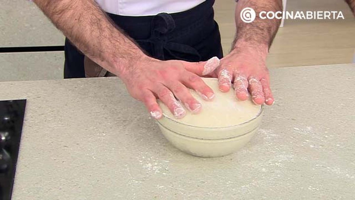 KARL6877 pan molde p1