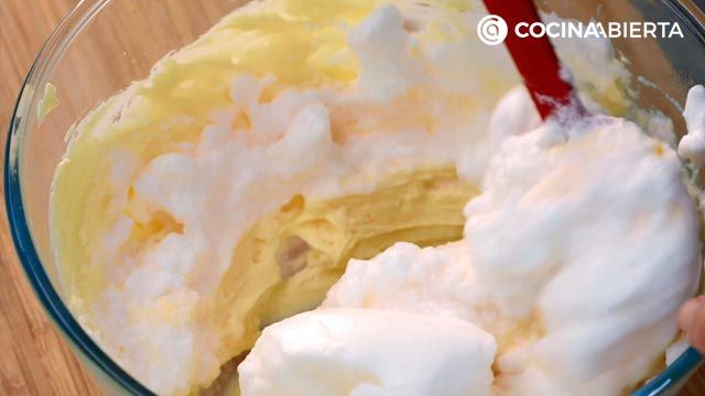 CTIS0863 receta tiramisu en vasitos paso 4 ca