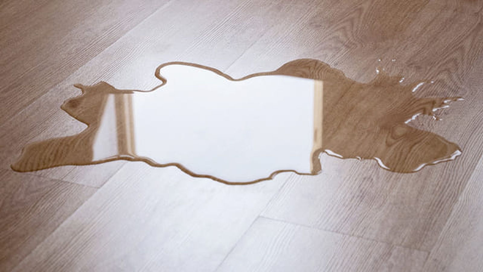 Suelo laminado o vinilico 5