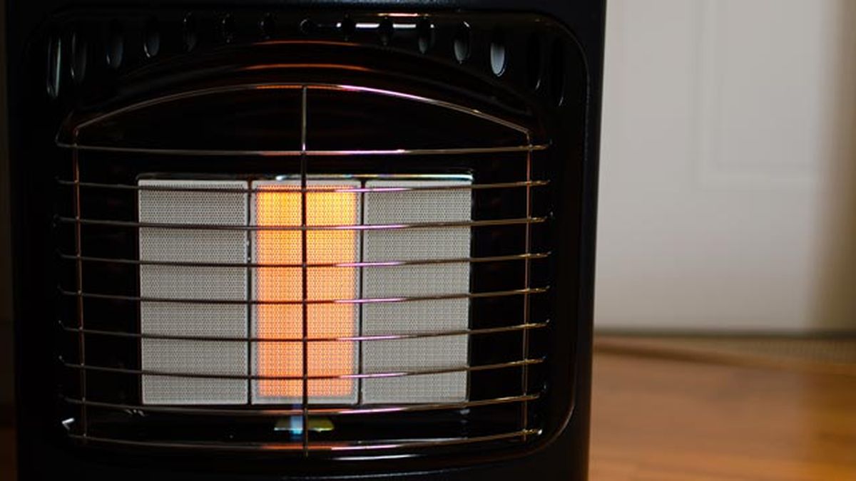 mejores estufas de gas del mercado ventajas desventajas