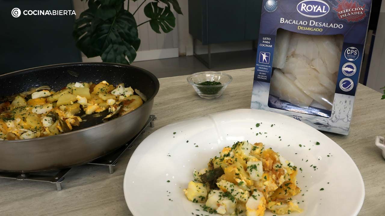 bacalao patatas pres