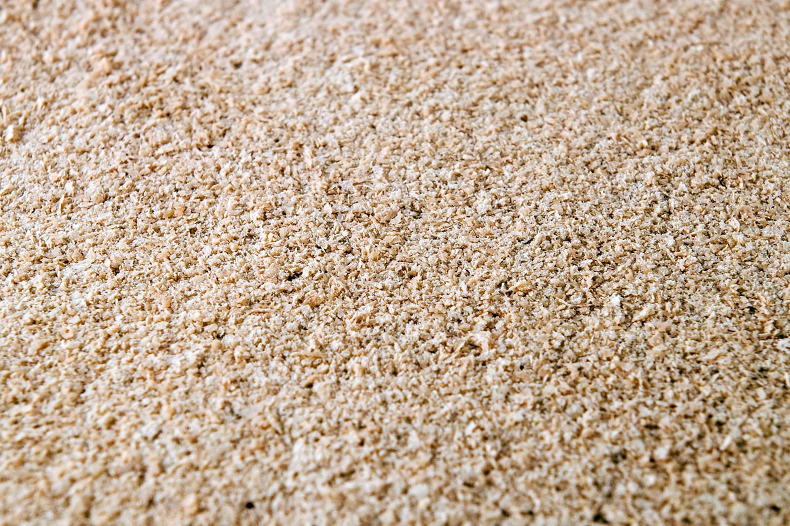 levadura cerveza