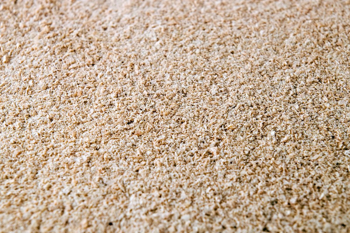 levadura cerveza