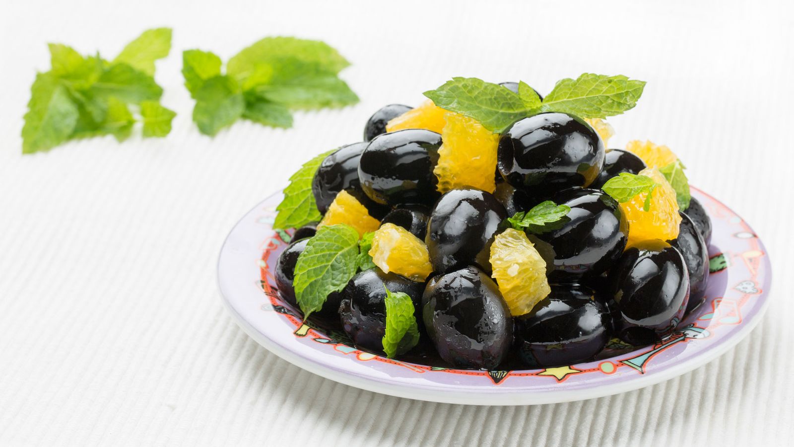 3 aperitivos faciles aceitunas aceitunas naranja 1