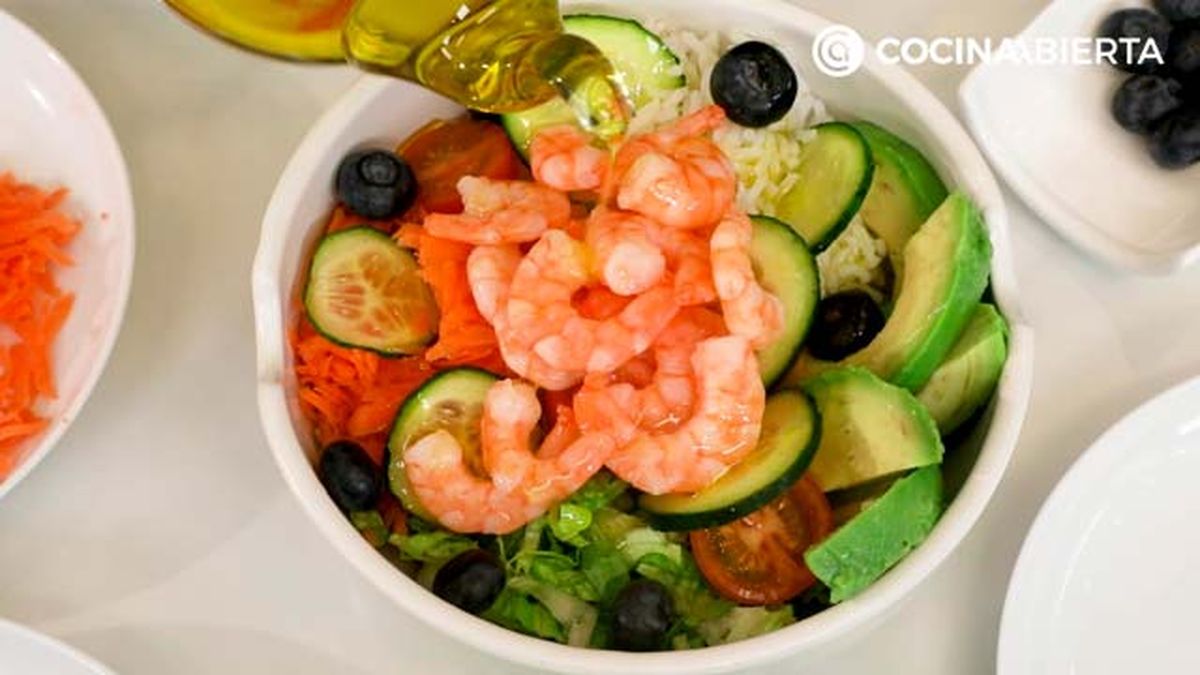 pokebowl langostinos p4