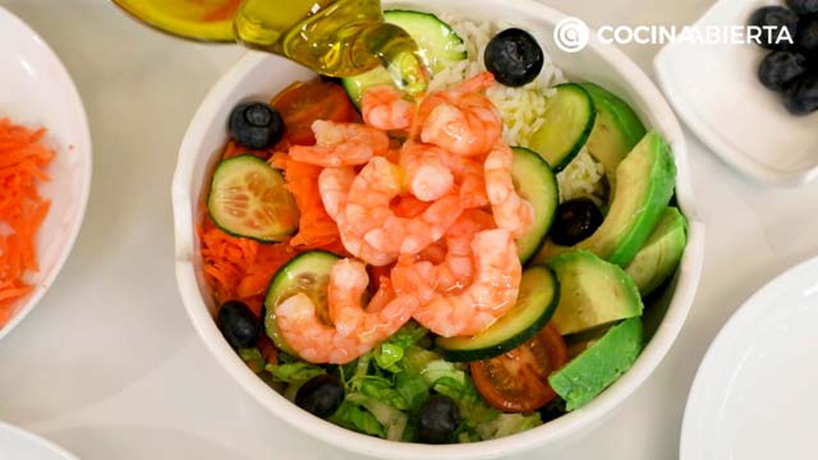 pokebowl langostinos p4