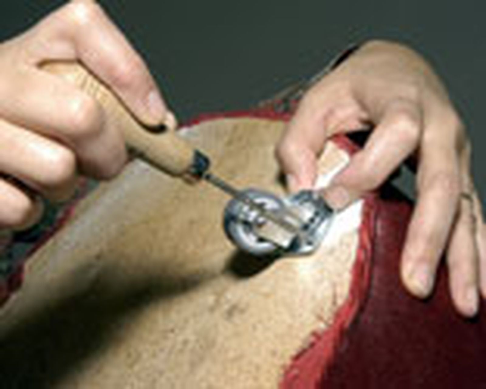 284 renov butac descal p04