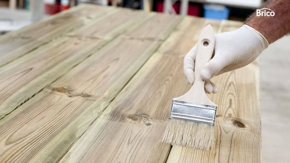 brico 0653 mesa picnic paso 16