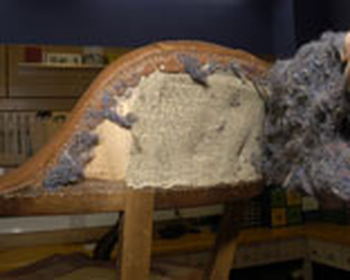 291 restaur butaca p05