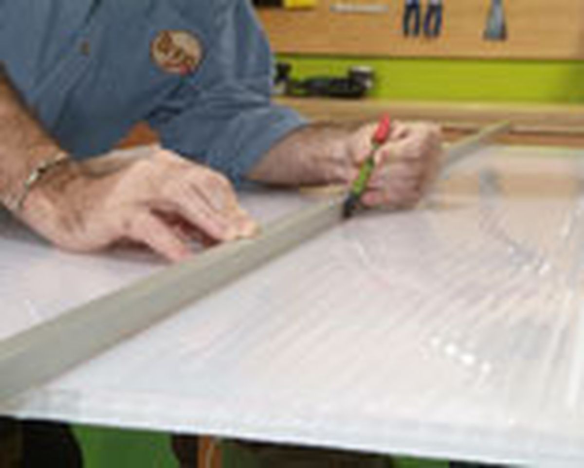 434 biombo translucido p04 1