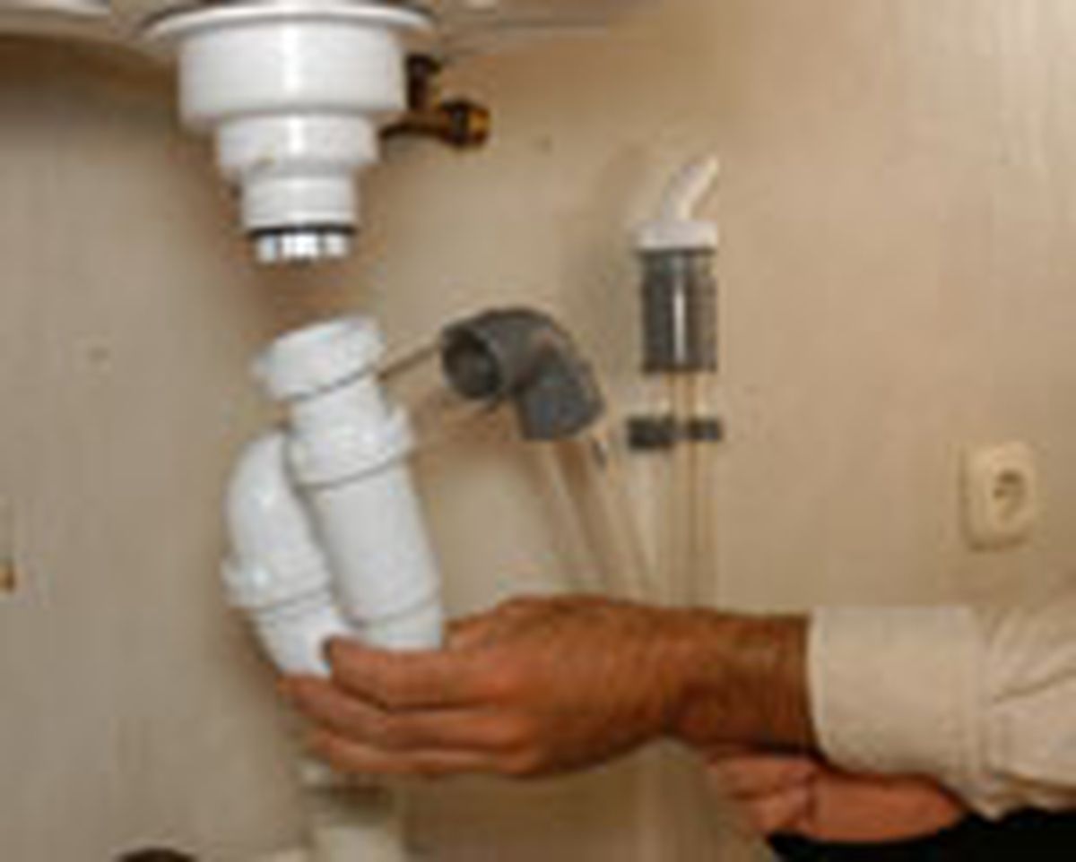 344 inst bom elev p4