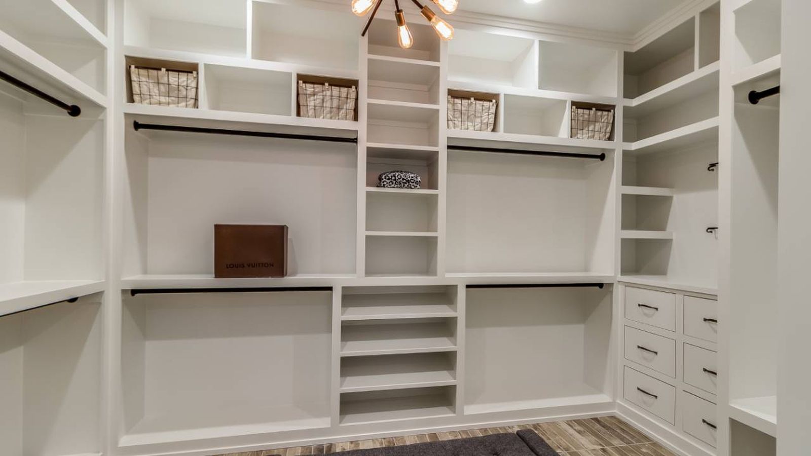 como hacer un armario de pladur xl