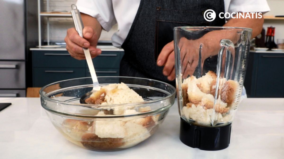 CTIS0978 receta mazamorra paso 1