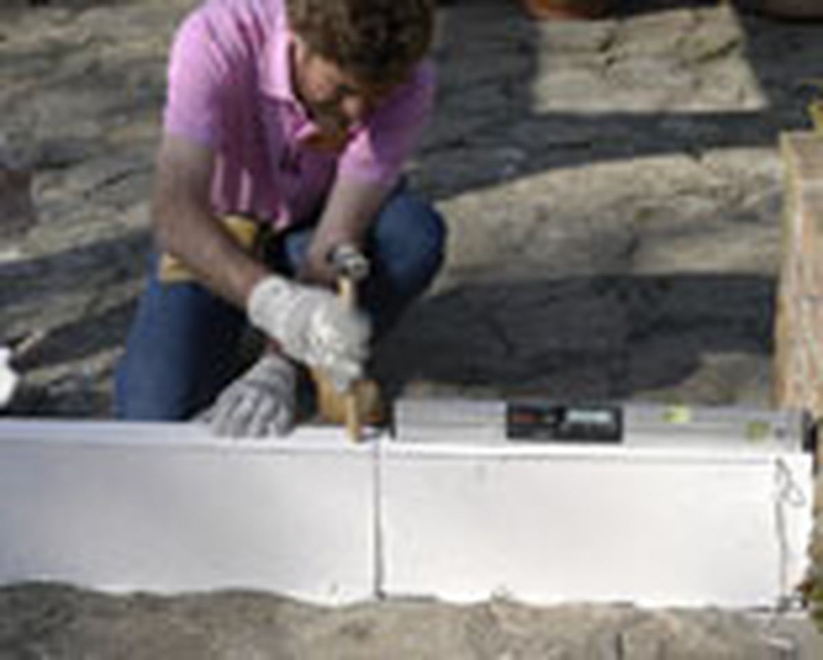 295 jardin pretil p07