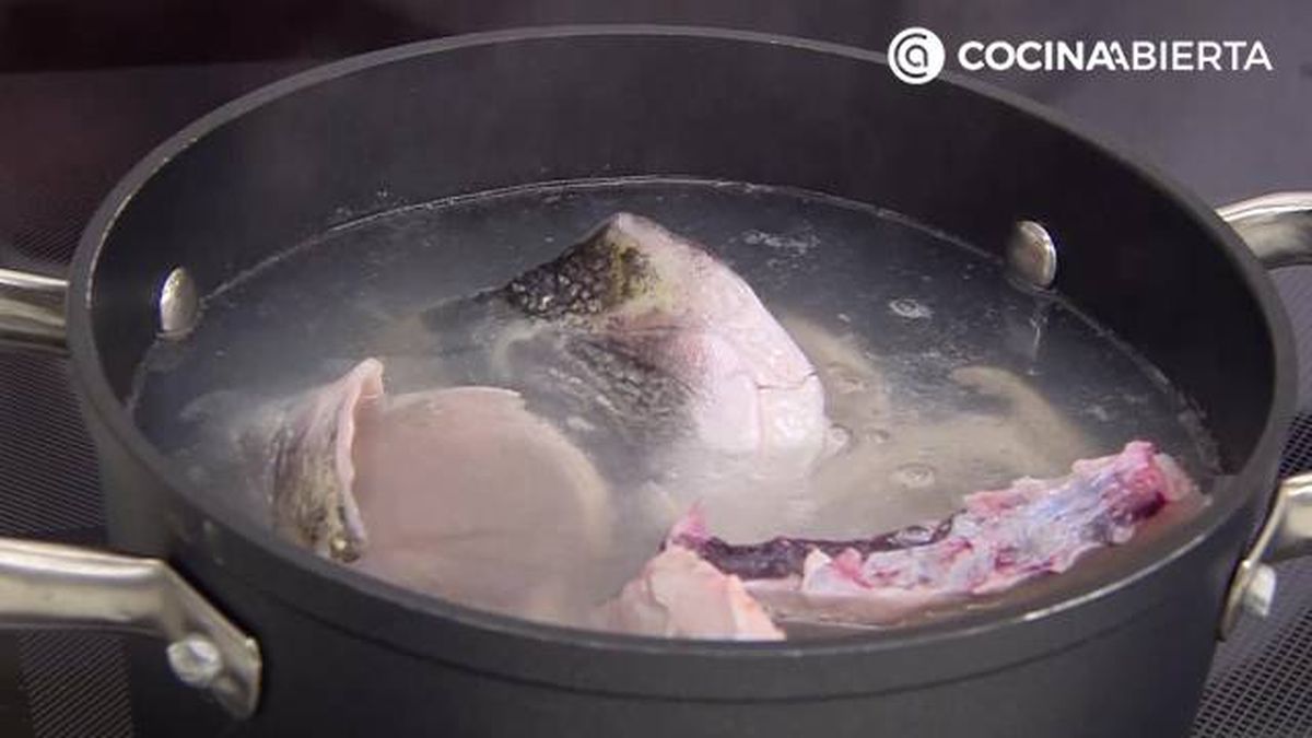 karl7128 dorada azafran p1