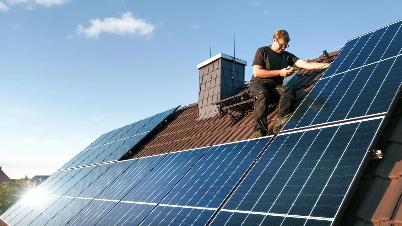 eficiencia energetica reformas en casa con hogarsense