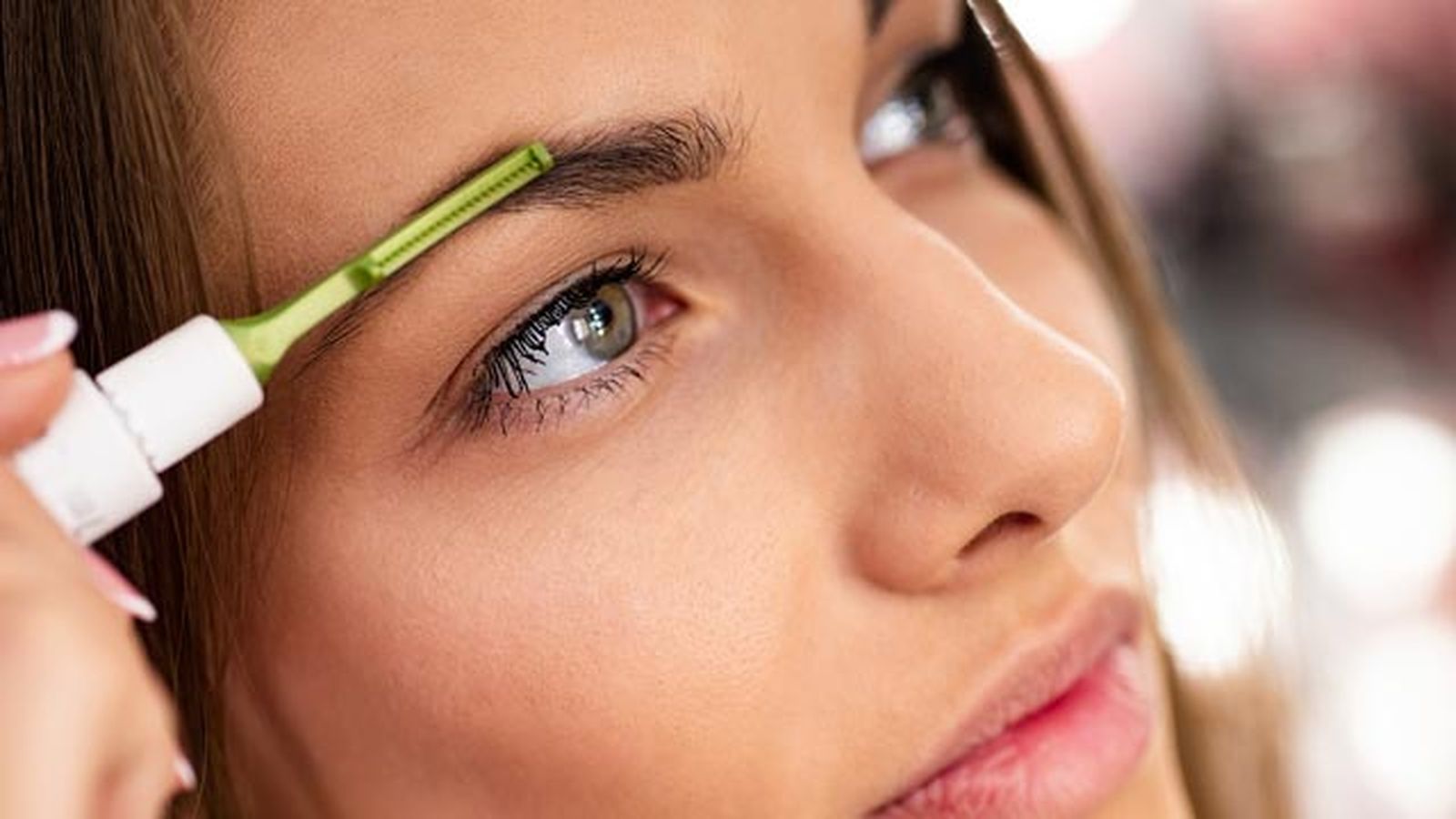 mejores serums hacer crecer cejas pestanas productos recomendados1