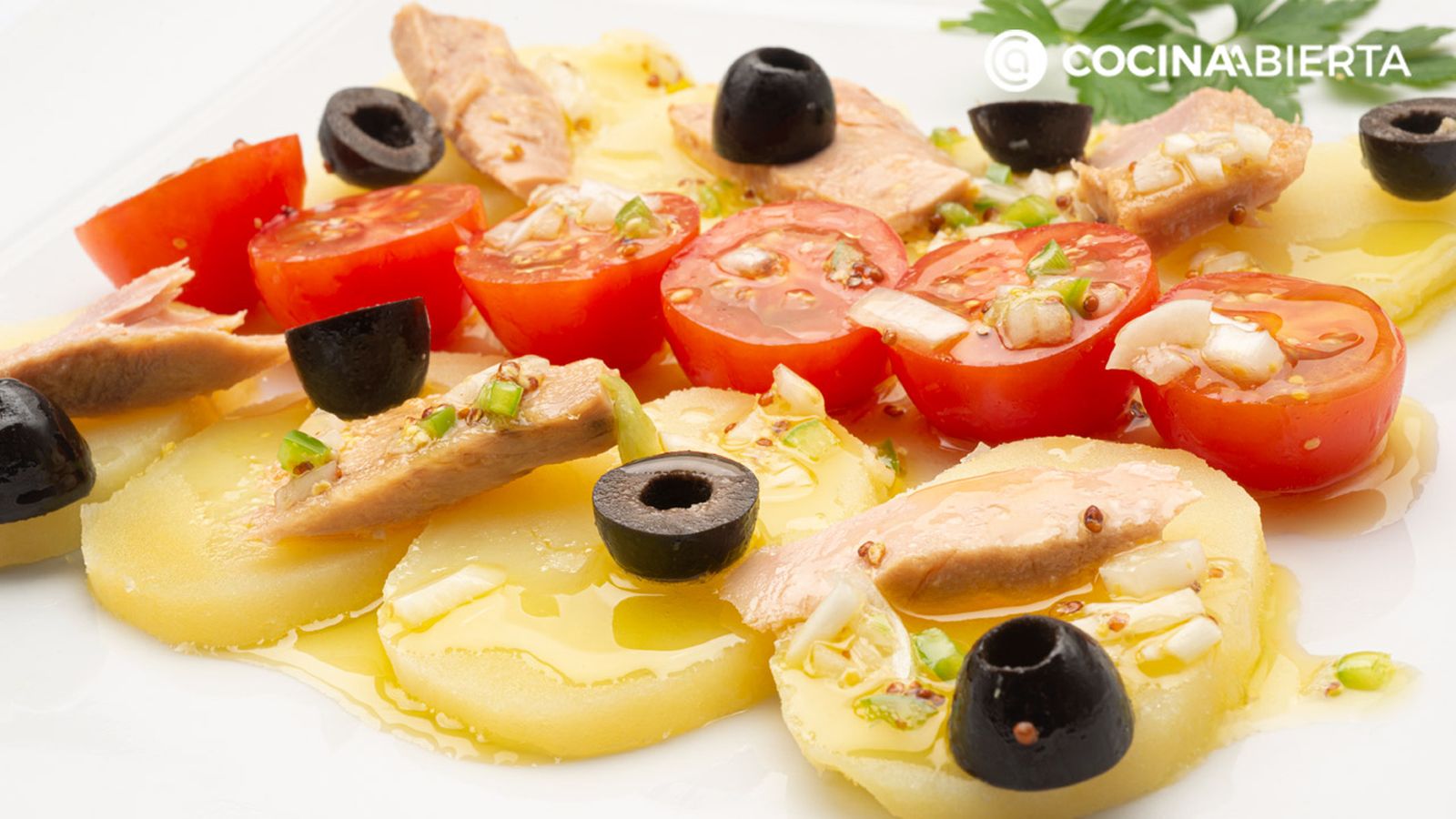 karl6785 ensalada atun xl