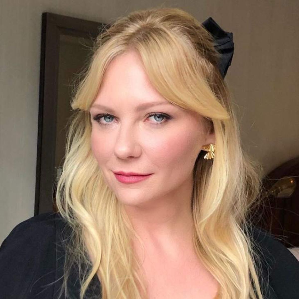 flequillo largo big bang tendencia