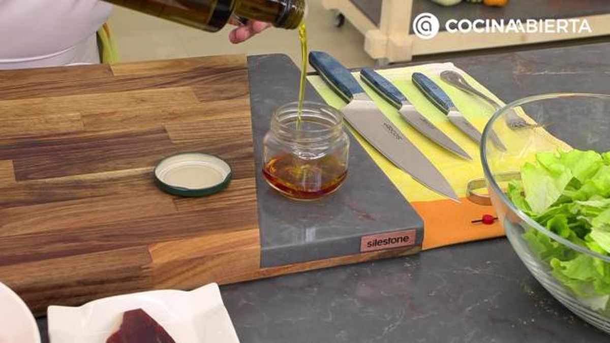 kar7206 ensalada melon jamon p4