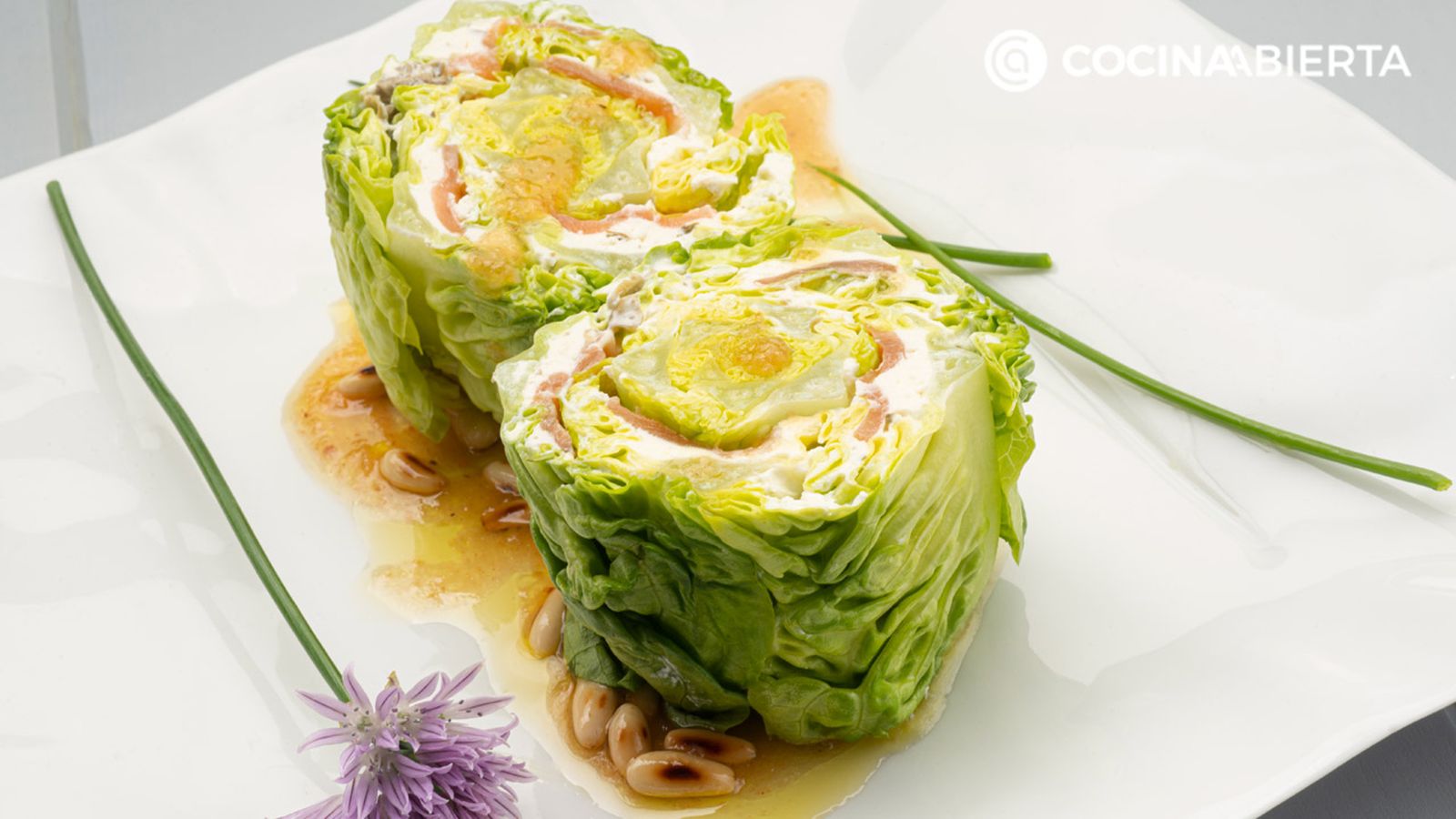 karl6755 ensalada cogollos xl