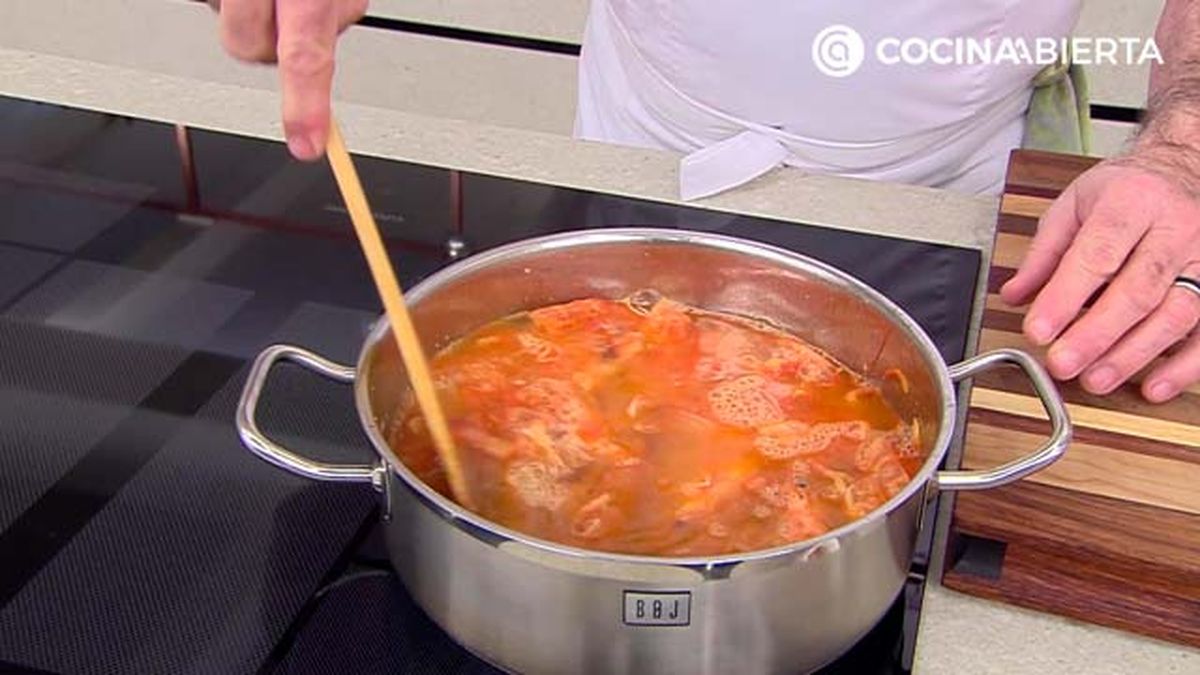 karl6918 langostinos manzanilla p1