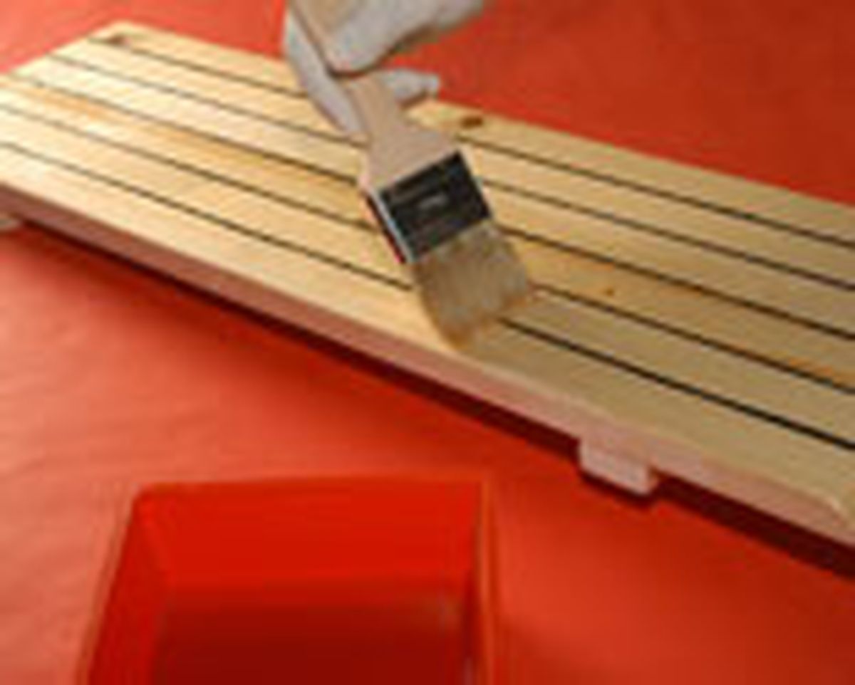 313 asiento banera p13