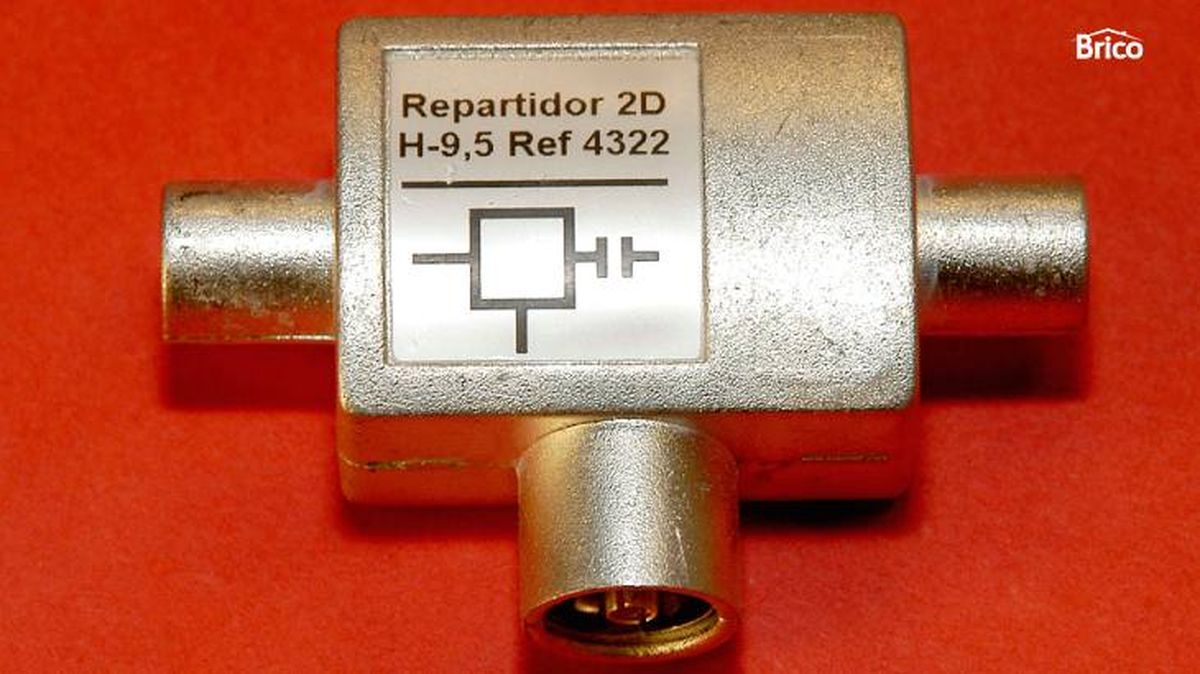 alargador cable antena tv 3