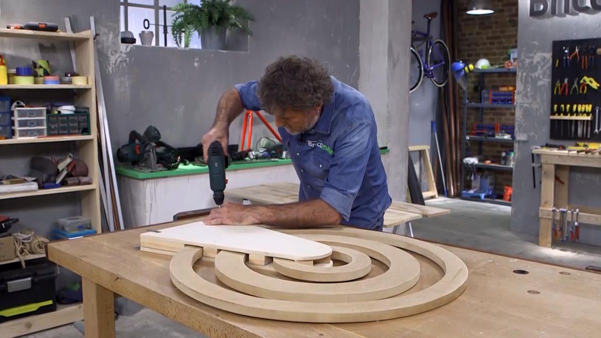 971 calendario giratorio paso 11