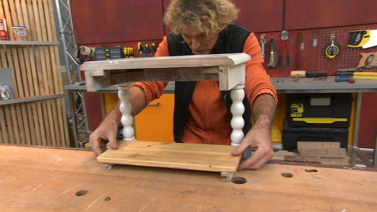 Reutilizar una silla paso 11