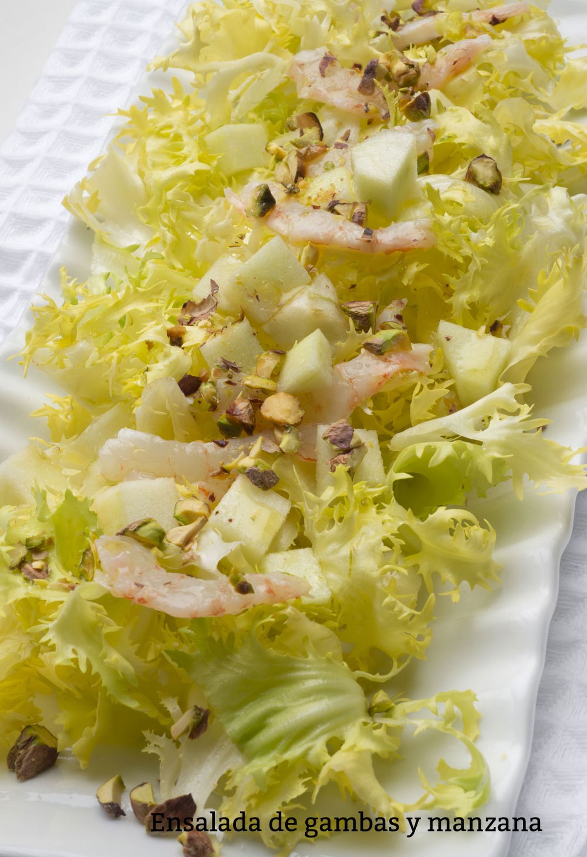 ensalada gambas vertical