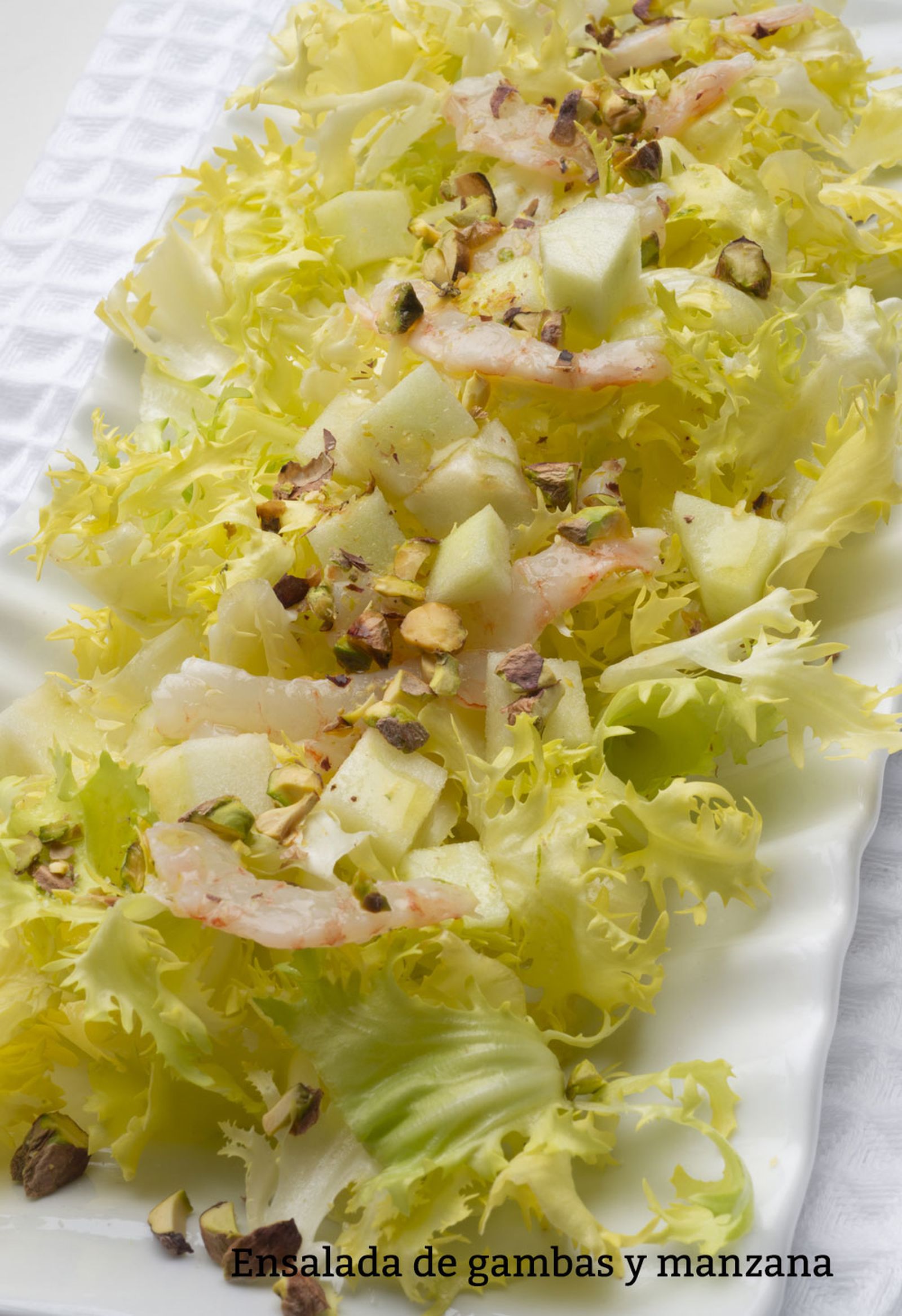 ensalada gambas vertical