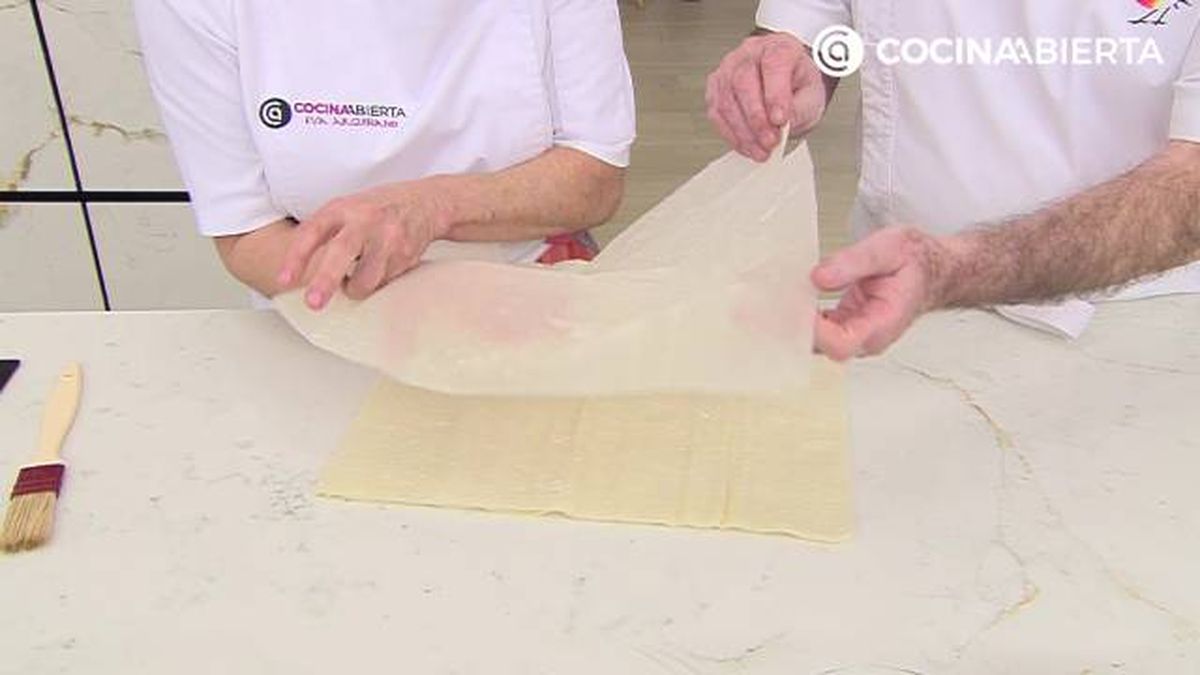 karl7095 baklava pistacho p1