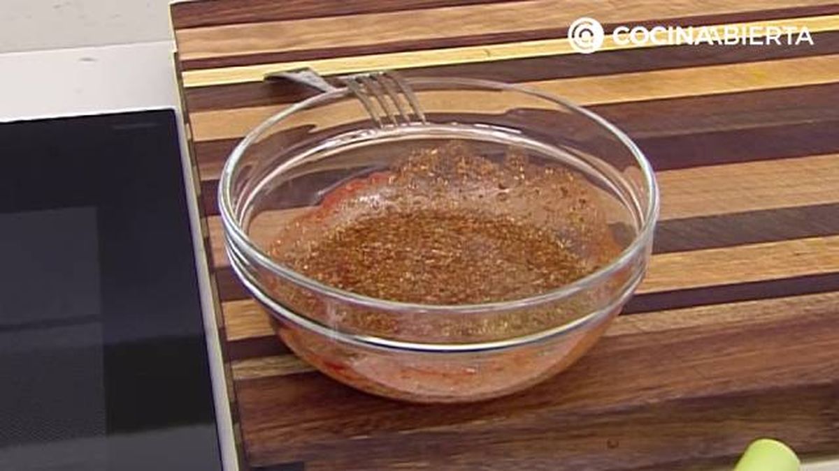 karl7026 adobo pescado p3