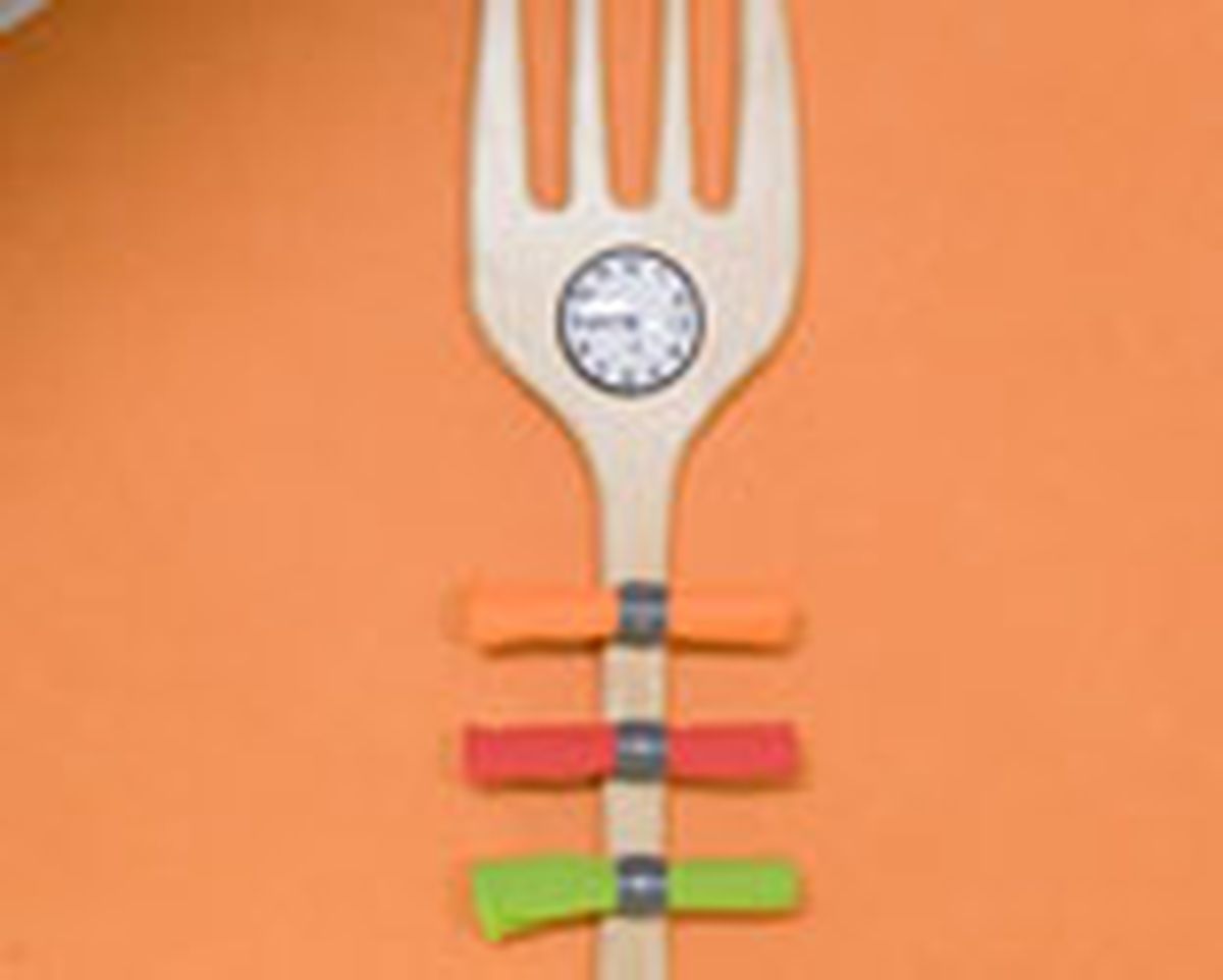 tenedor servilletero p16