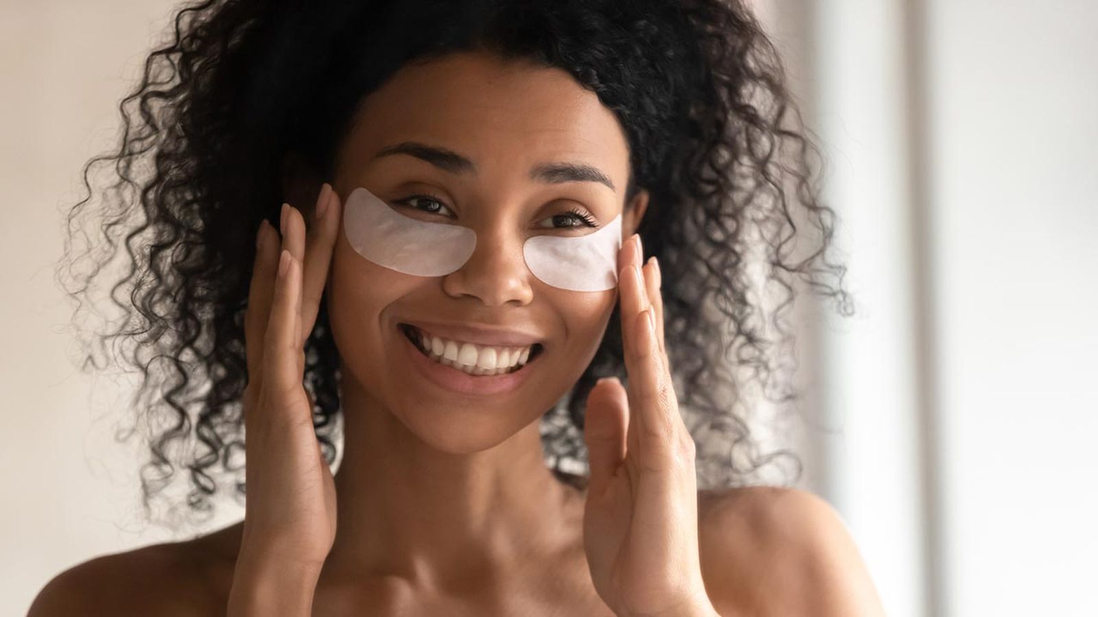 parches cosmeticos que es y cuales son sus beneficios aplicacion