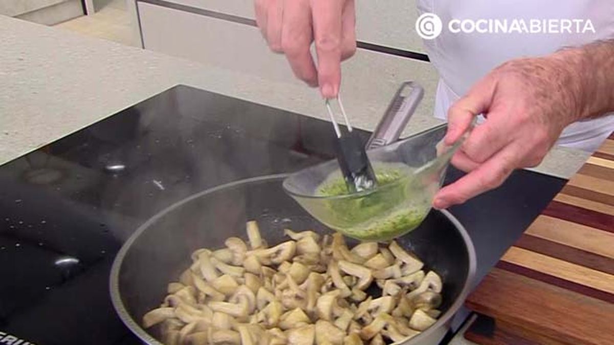 karl6850 champinones salsa p3