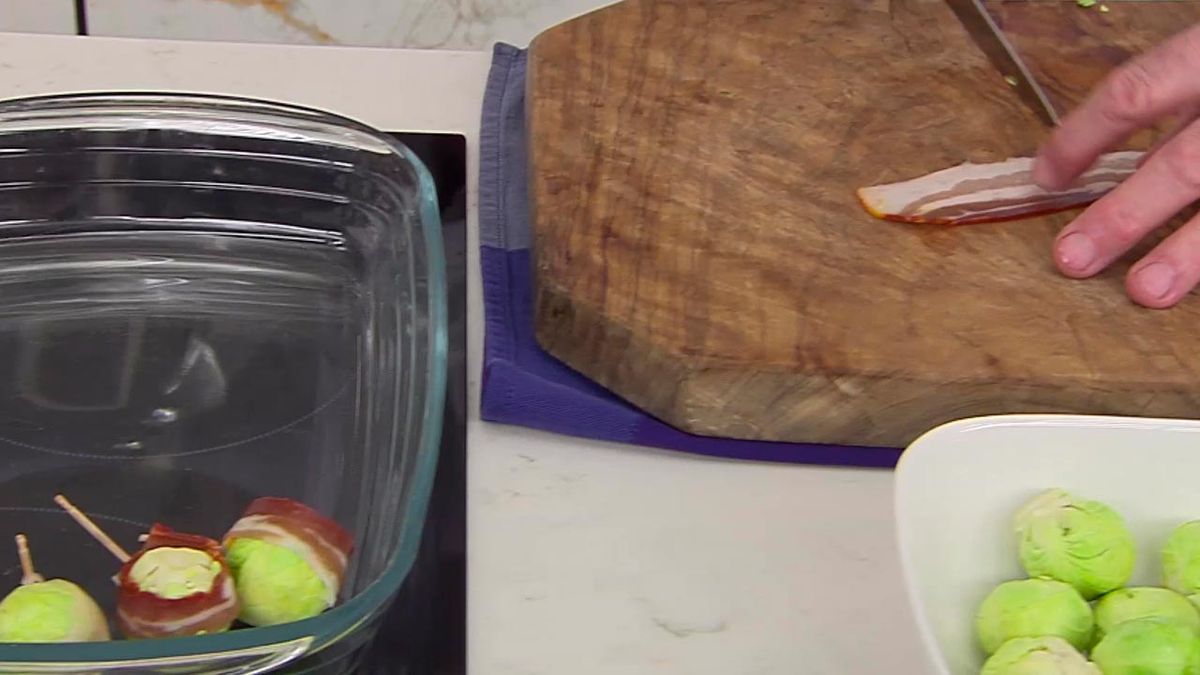 karl6700 coles tocineta p2