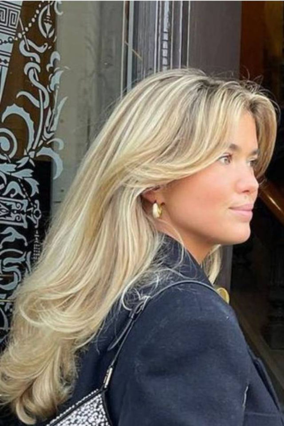 corte en capas pelo largo capas flequillo butterfly (1)