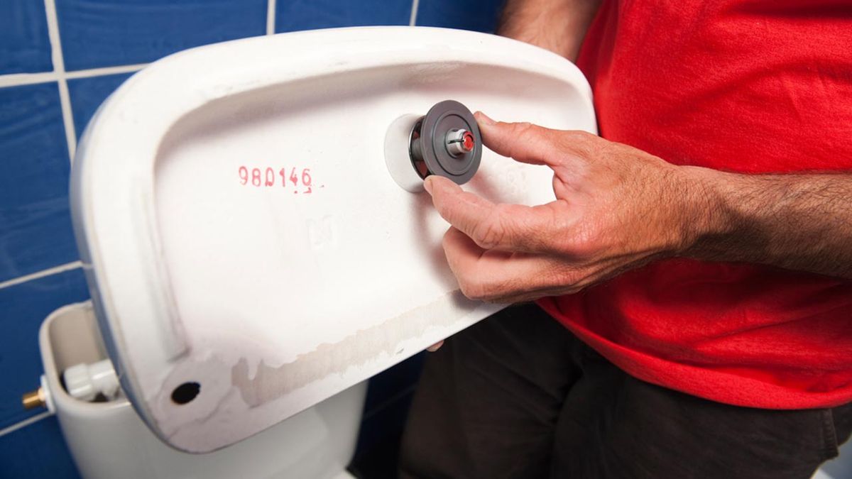 brico 0566 2 ahorrar agua inodoro paso 8