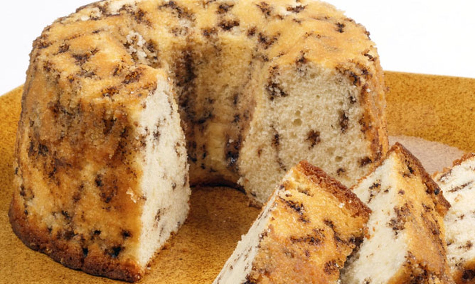 formigueiro bolo bizcocho brasil