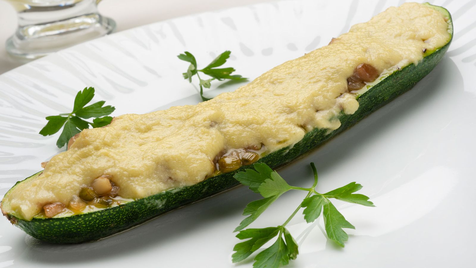 calabacines manitas a3