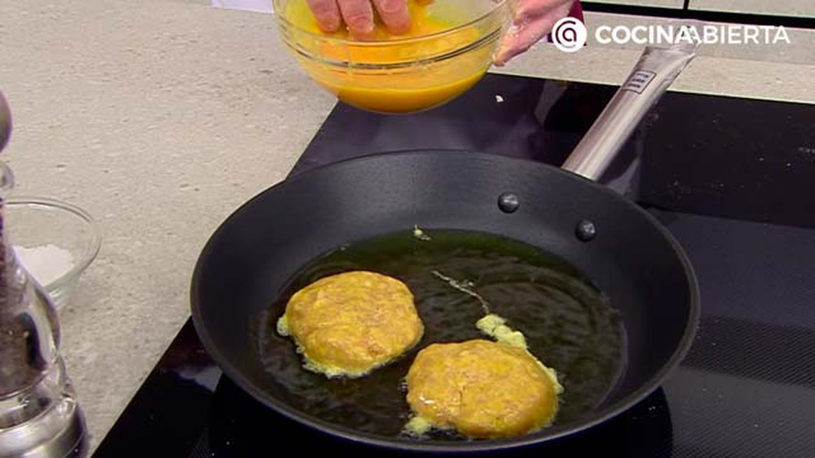 karl6929 filetes cebolla p3