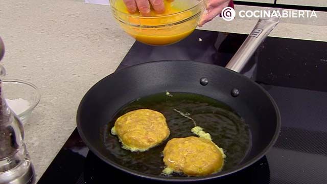 karl6929 filetes cebolla p3