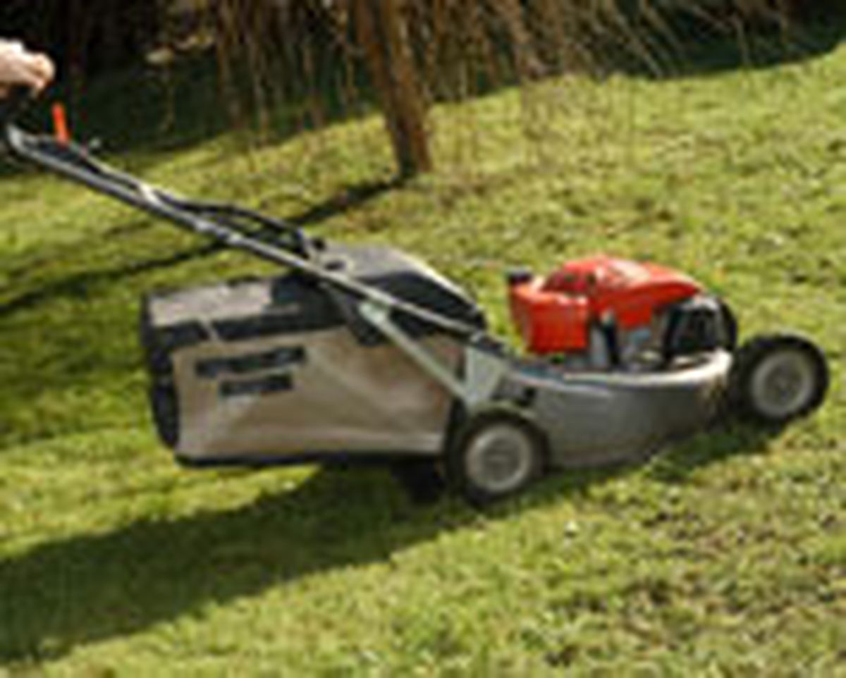 324 arreg sold frio p9