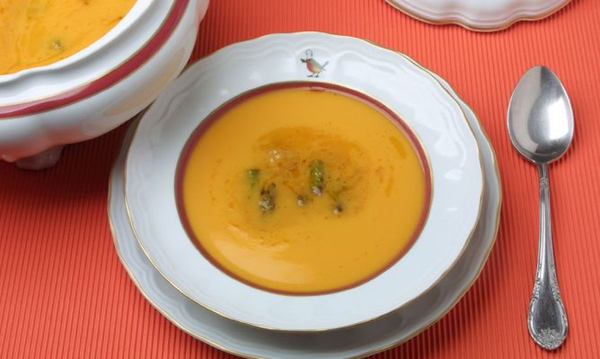 1 crema de calabaza con gambas y esparragos xl 668x400x80xX